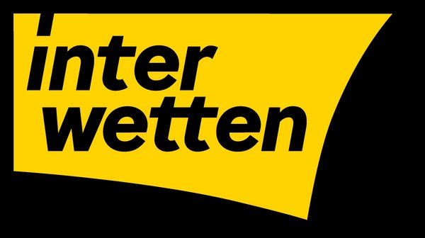 Interwetten